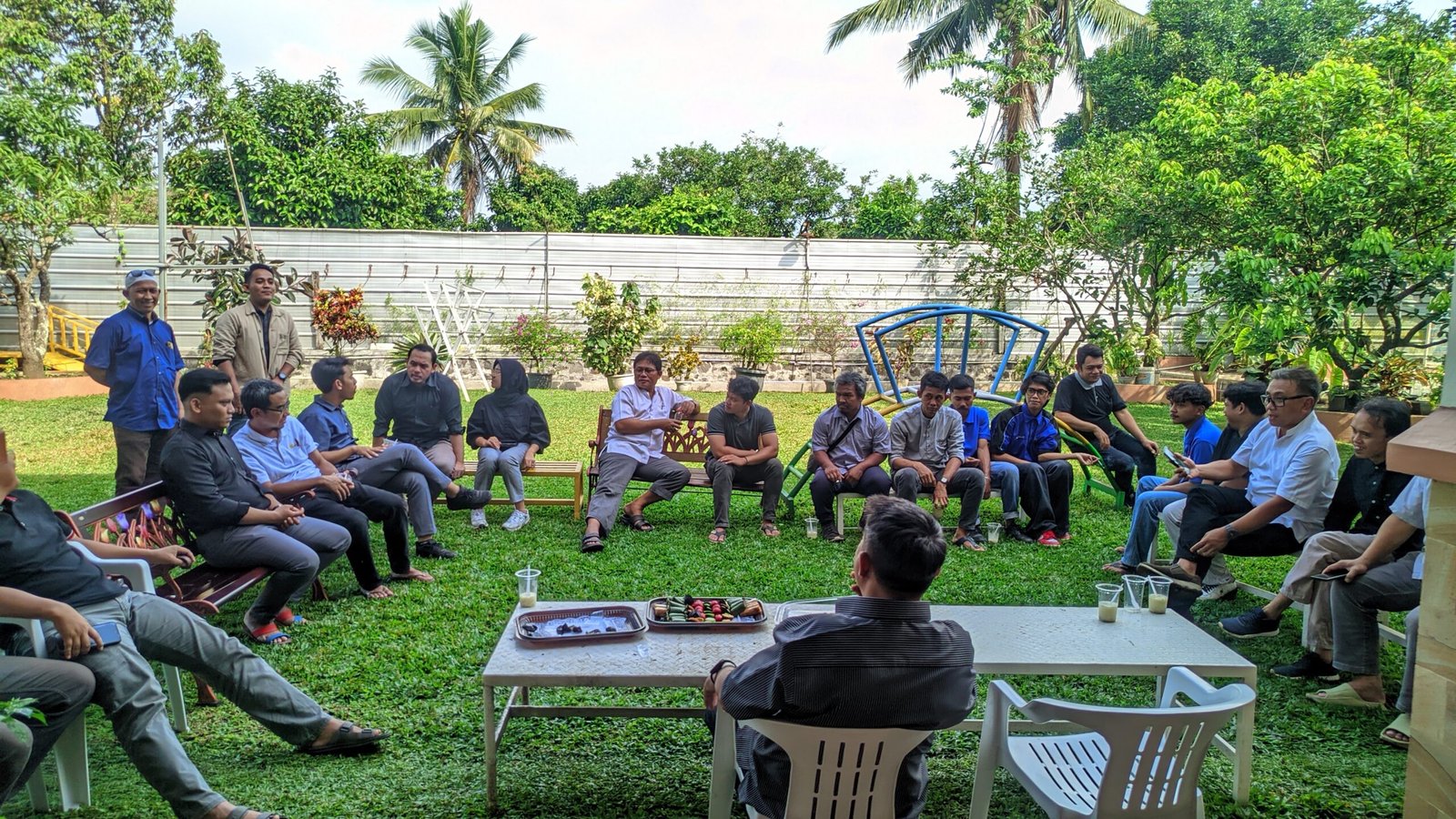 ©By Seputar gcam8 Jul 14_21.ð___Iphone 16 Stabilizer V9ð___YUV (1)