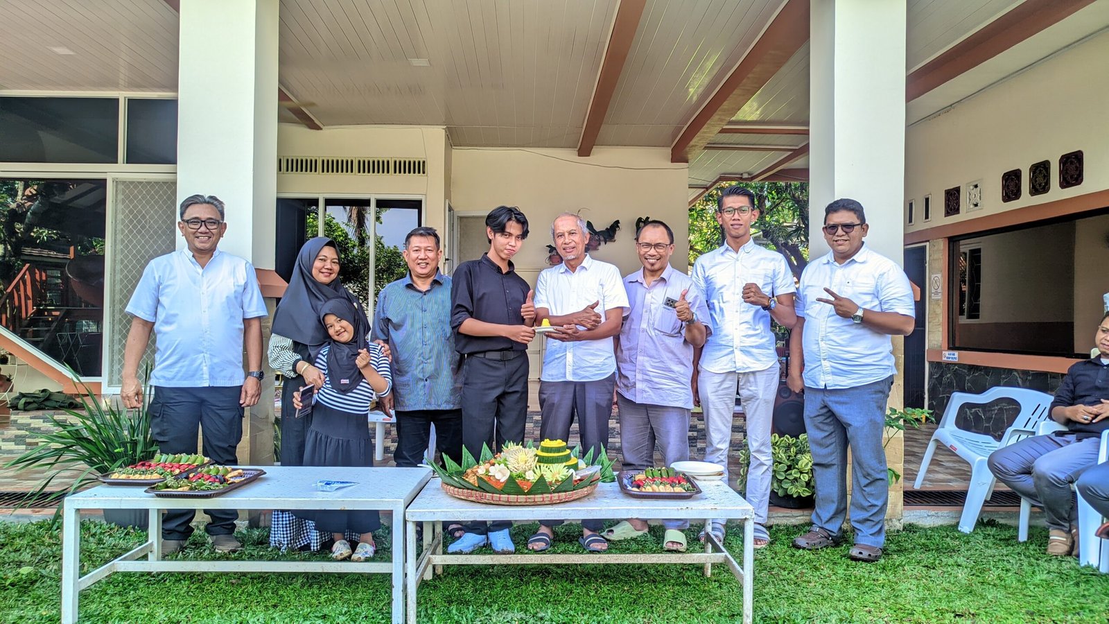 ©By Seputar gcam8 Jul 14_47.ð___Iphone 16 Stabilizer V9ð___YUV